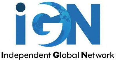 Independent Global Network
