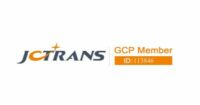 JCtrans